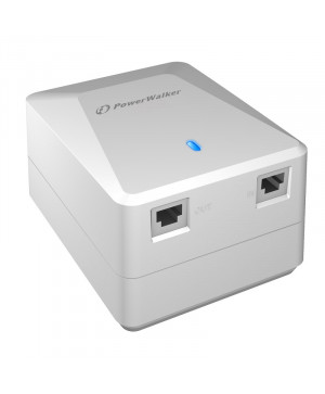 POWERWALKER Smart PoE UPS brezprekinitveno napajanje