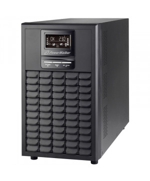 POWERWALKER VFI 2000 CG PF1 Online 2000VA 2000W UPS brezprekinitveno napajanje