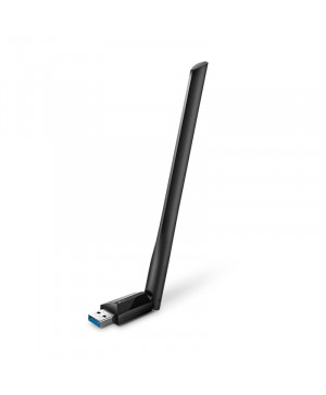 TP-LINK Archer T3U Plus AC1300 Dual USB brezžična mrežni adapter