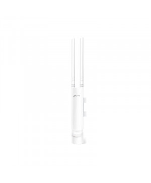 TP-LINK EAP225-Outdoor AC1200 MU-MIMO Gigabit zunanja/notranja dostopna točka