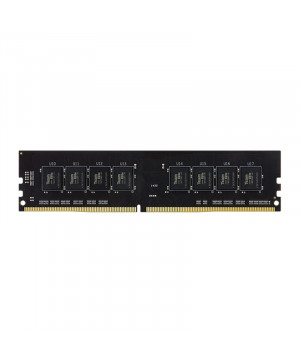 TEAMGROUP Elite 16GB 3200 MHz DDR4 (TED416G3200C2201) ram pomnilnik