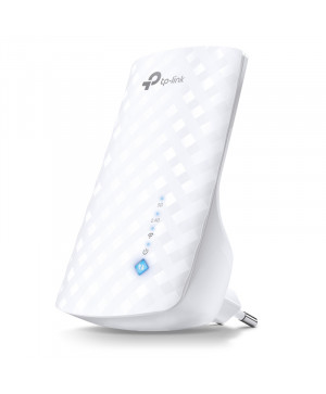 TP-LINK RE190 AC750 Dual band WiFi ojačevalec extender