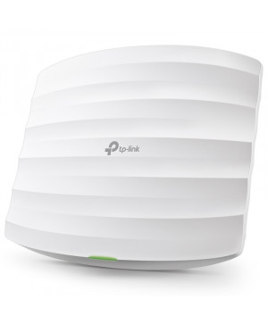 TP-LINK EAP225 AC1350 MU-MIMO Gigabit stropna brezžična dostopna točka-AP