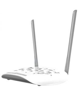 TP-LINK TL-WA801 N300 2,4GHz brezžična dostopna točka-AP