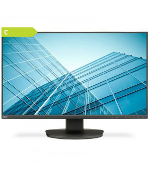 NEC MultiSync EA271F 69cm (27") FHD IPS LED LCD zvočniki monitor