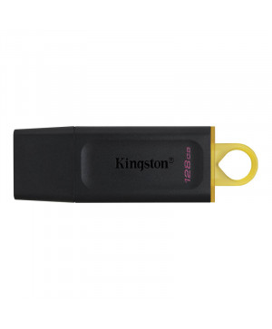 KINGSTON DataTraveler Exodia 128GB USB 3.2 Gen1 (DTX/128GB) USB ključ
