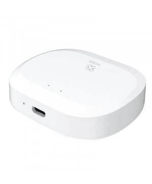 WOOX R7070 Smart Zigbee 3.0  pametna brezžična gateway dostopna točka
