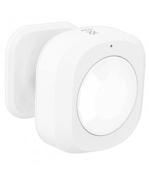 WOOX R7046 Smart Zigbee 3.0 PIR/gibanja pametni senzor 