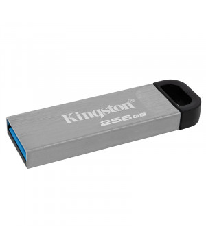 KINGSTON DataTraveler Kyson 256GB USB3.2 Gen1 tip-A (DTKN/256GB) USB ključ