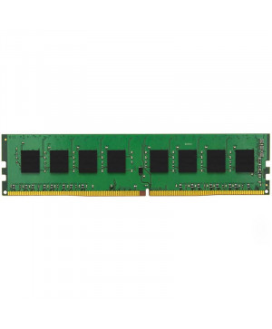KINGSTON 32GB 3200MHz DDR4 KVR32N22D8/32 ram pomnilnik