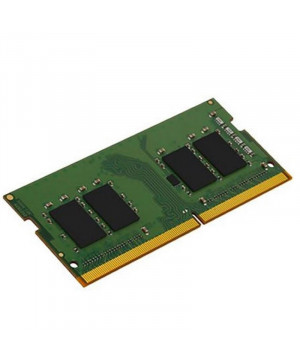 KINGSTON SODIMM 16GB 3200MHz DDR4 (KVR32S22S8/16) ram pomnilnik