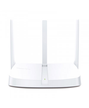 MERCUSYS WLAN MW306R 300 Mbps Multi-Mode brezžični usmerjevalnik-router