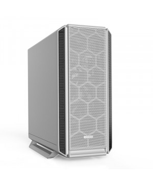 BE QUIET! SILENT BASE 802 (BG040) midiATX belo ohišje