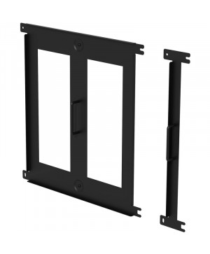 NEC CK04UN552A za 55'' monitor konektor kit
