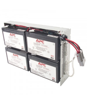 APC RBC23 UPS nadomestna baterija 