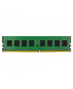 KINGSTON 8GB 2666MHz DDR4 KVR26N19S6/8 ram pomnilnik