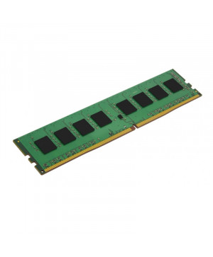 KINGSTON 8GB 3200MHz DDR4 KVR32N22S6/8 ram pomnilnik