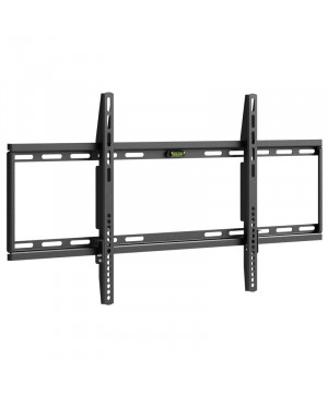 GOOBAY TV Basic Fixed XL 109cm-254cm (43"-100") stenski nosilec za TV