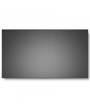 NEC MultiSync UX552 138,8 (55") FHD VA LED LCD video wall informacijski monitor