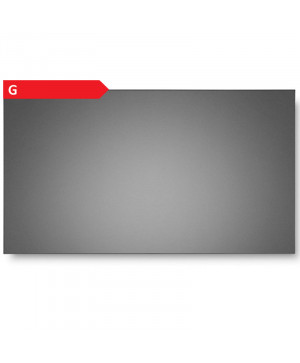 NEC MultiSync UN552 138,8cm (55") FHD S-IPS LED LCD informacijski monitor