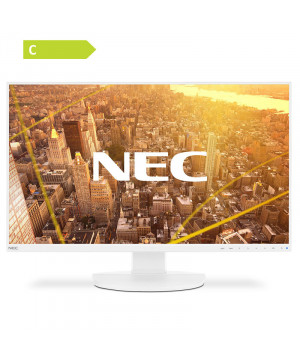 NEC MultiSync EA271F 69cm (27") FHD IPS LED LCD zvočnik monitor