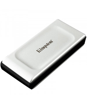 KINGSTON XS2000 prenosni 2TB USB3.2 (SXS2000/2000G) zunanji SSD disk