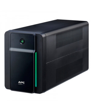 APC Back-UPS BX1600MI-GR Line-Interactive 1600VA 900W AVR UPS brezprekinitevno napajanje