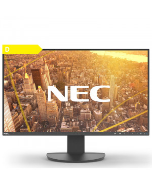 NEC MultiSync EA242F 60,47cm (24") FHD IPS LED LCD zvočniki monitor