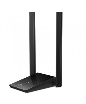 TP-LINK Archer T4U Plus AC1300 Dual Band brezžična USB mrežna kartica