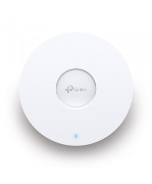 TP-LINK EAP610 AX1800 Wi-Fi Dual-band stropna brezžična dostopna točka-AP