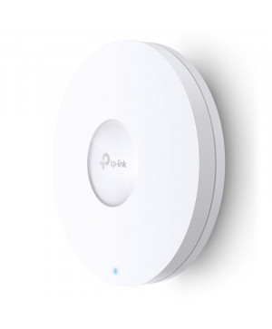 TP-LINK EAP620 HD AX1800 Wi-Fi Dual-band stropna brezžična dostopna točka-AP