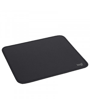 LOGITECH MOUSE PAD STUDIO SERIES grafit podloga za miško