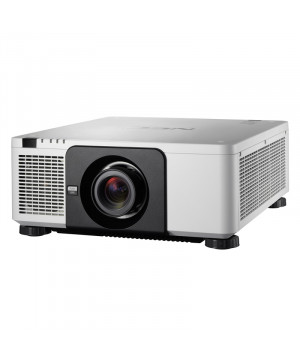 NEC PX1004UL WUXGA 10000A 10000:1 DLP bel projektor