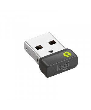 Logitech sprejemnik LOGI BOLT USB