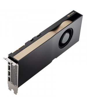 PNY NVIDIA RTX A4500 20GB GDDR6 (VCN RTX A4500-PB) profesionalna grafična kartica