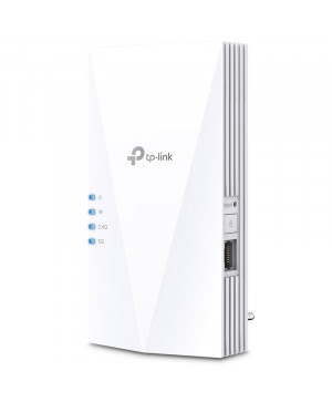TP-LINK RE500X AX1500 Dual Band WiFi ojačevalec extender