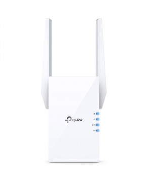 TP-LINK RE505X AX1500 Wi-Fi ojačevalec extender