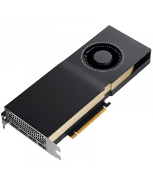 PNY NVIDIA RTX A5000 24GB GDDR6 (VCNRTXA5000-PB) profesionalna grafična kartica