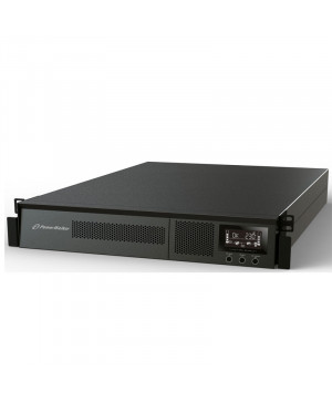 POWERWALKER VFI 3000 RMG PF1 online 3000VA 3000W UPS brezprekinitveno napajanje