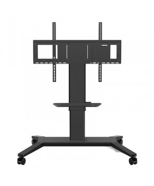 VIEWSONIC VB-STND-002 motoriziran voziček stojalo nosilec