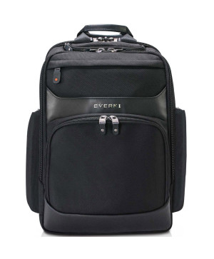 EVERKI Onyx 17,3" (EKP132S17) črn nahrbtnik za prenosnik