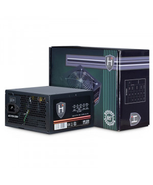 INTER-TECH HIPOWER SP-550 ATX napajalnik