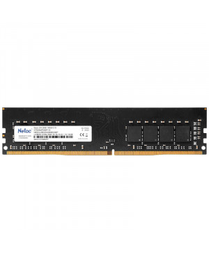 NETAC Basic 16GB 3200MHz DDR4 NTBSD4P32SP-16 ram pomnilnik