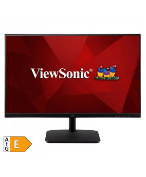 VIEWSONIC VA2432-H 60,45 cm (23,8") FHD IPS LCD LED HDMI/VGA monitor