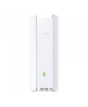 TP-LINK EAP610 2,4/5GHz AX1800 WIFI6 dostopna točka