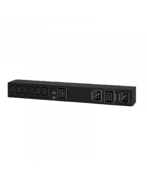 CYBERPOWER  MBP20HVIEC6A PDU UPS brezprekinitveno napajanje razdelilec