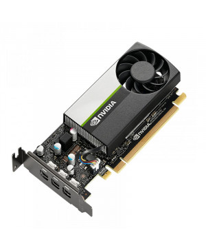 PNY NVIDIA T400 4B GDDR6 (VCNT400-4GB-PB) profesionalna grafična kartica