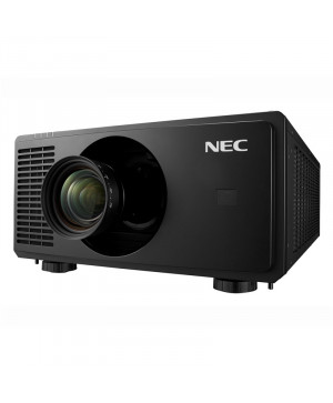 NEC PX22010UL WUXGA 20500ANSI 10000:1 24/7 laserski DLP projektor