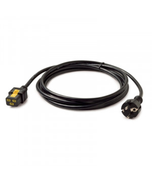 APC 240V 3m napajalni kabel