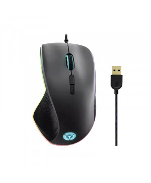 LENOVO LEGION M500 RGB USB optična gaming miška